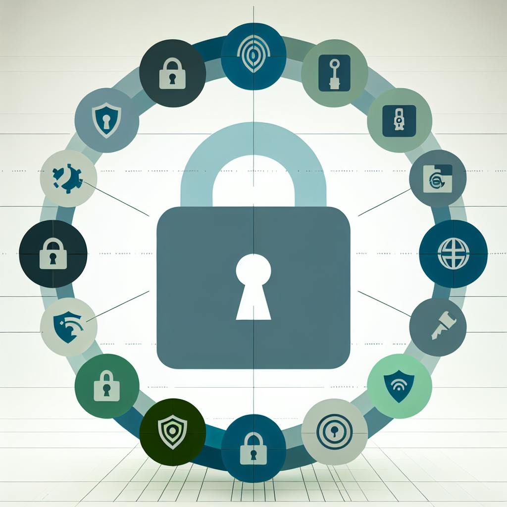 Game Anti-Circumvention Tech: Top 10 Methods