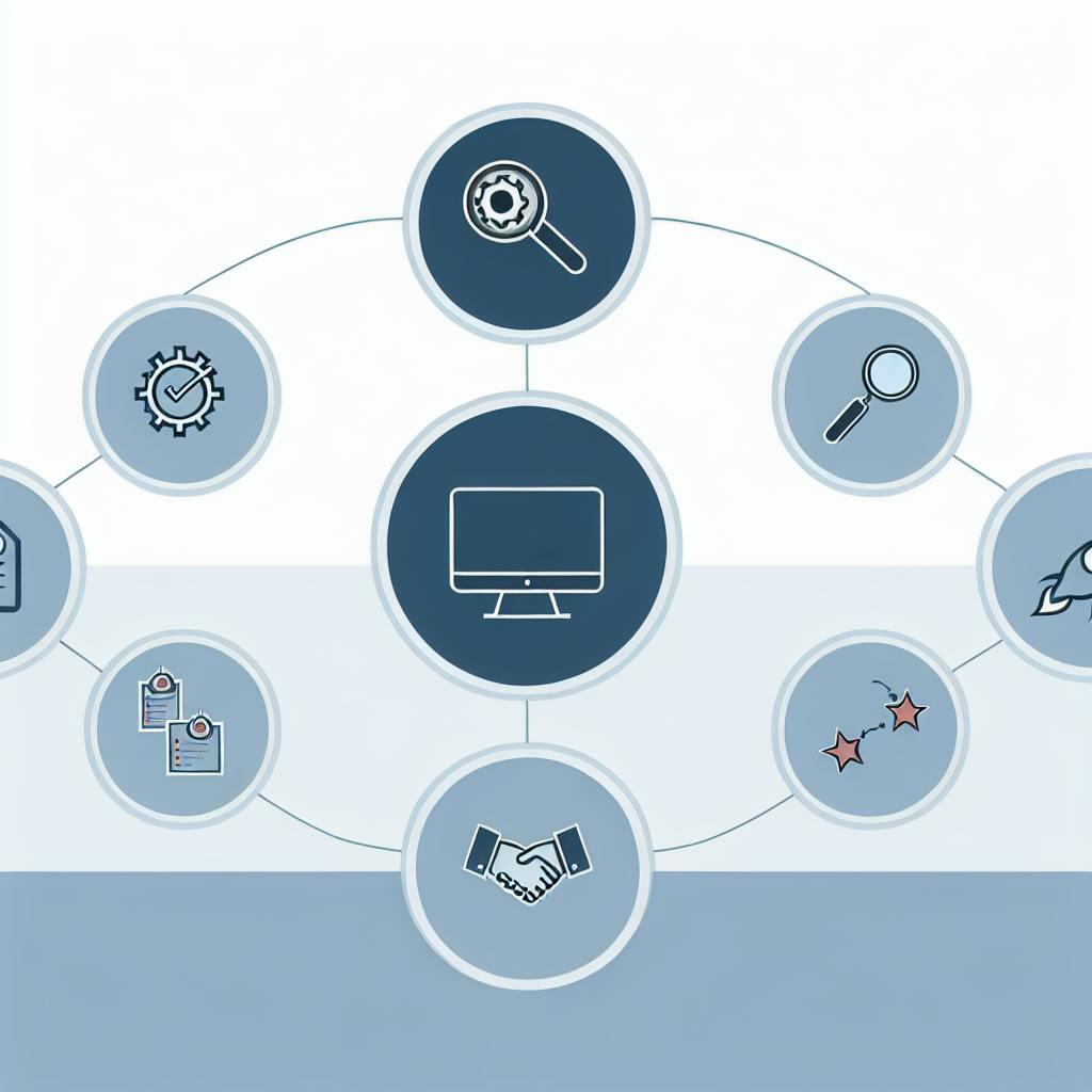 How to Choose a Digital Asset Management Platform