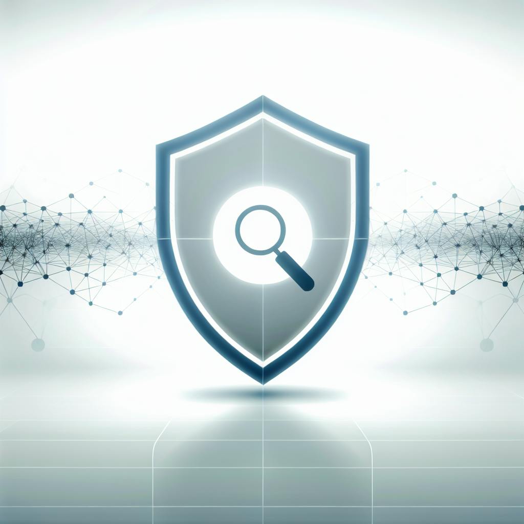 Incident Detection & Response for Digital Assets: Guide