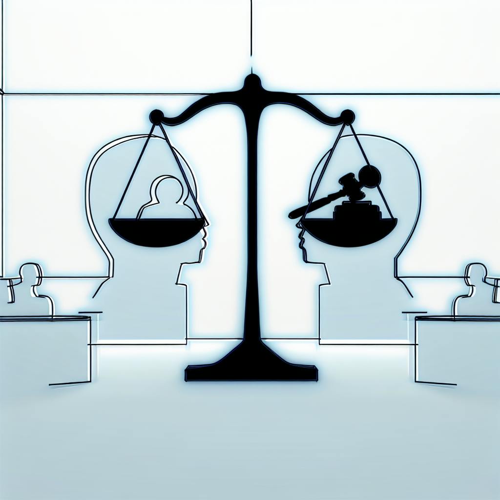 Legal Remedies for Deepfake Victims: Guide