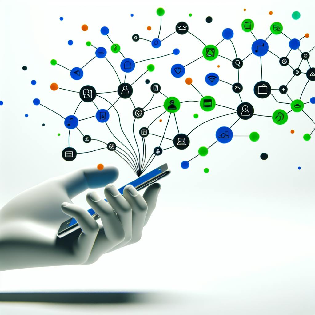 Micropayments for Content Creators: Complete Guide 2024