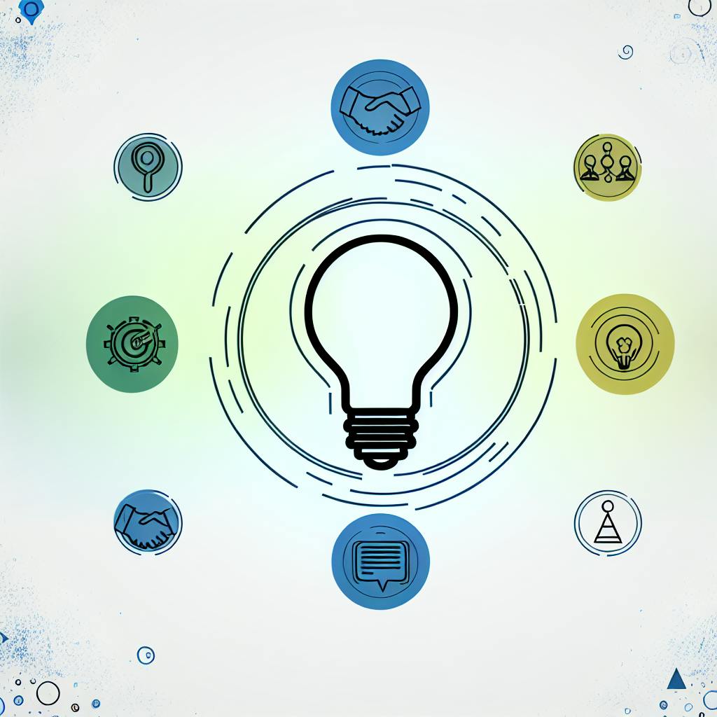 Patent Licensing for Startups: Strategies & Tips