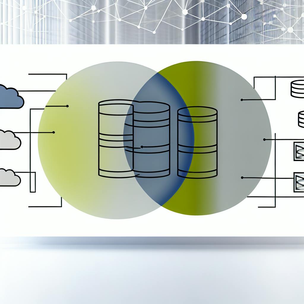 Redundancy & Replication Strategies for High Availability