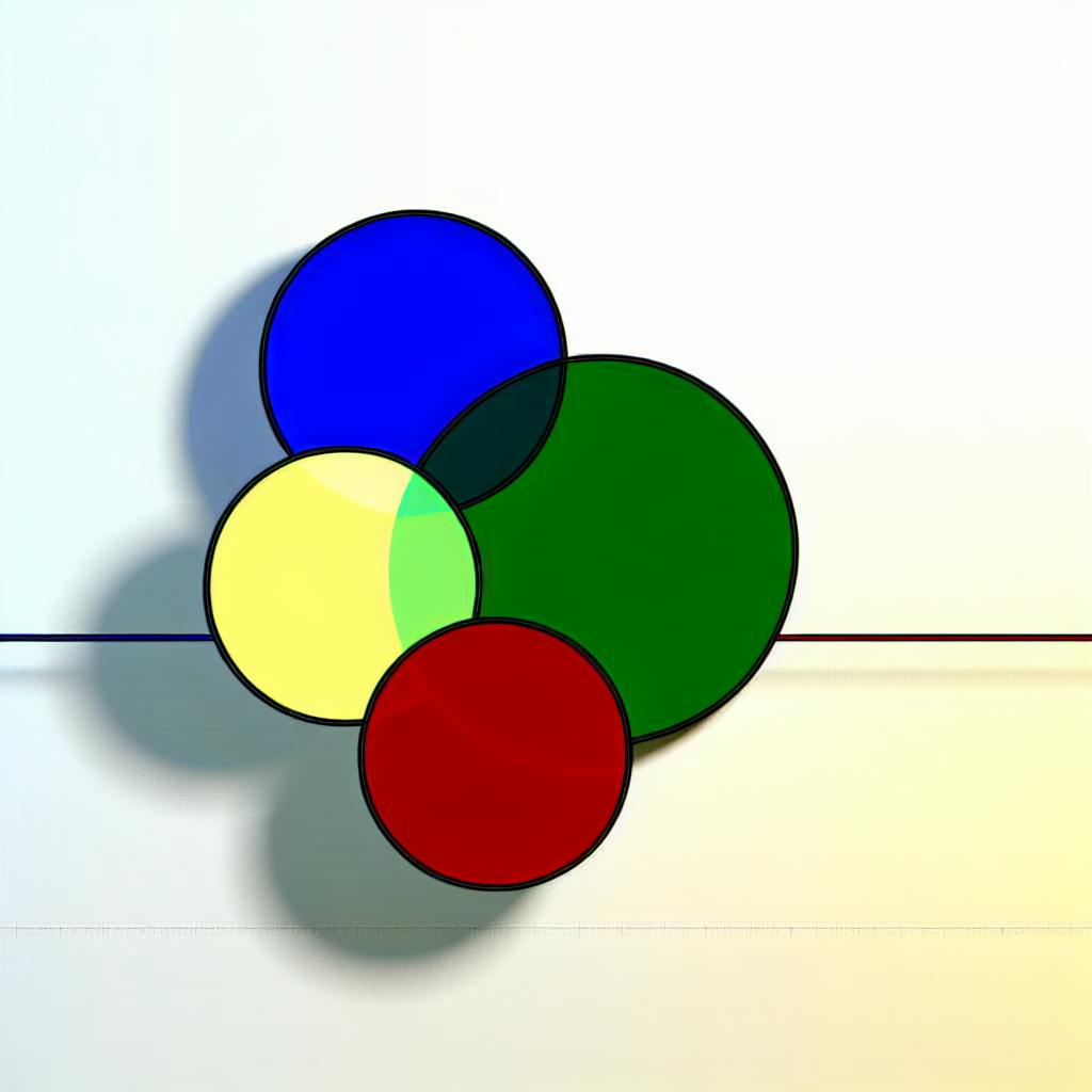 Revenue Sharing for Online Courses: Guide 2024