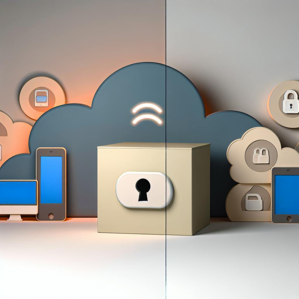 SaaS vs. Subscription Licensing: Key Differences