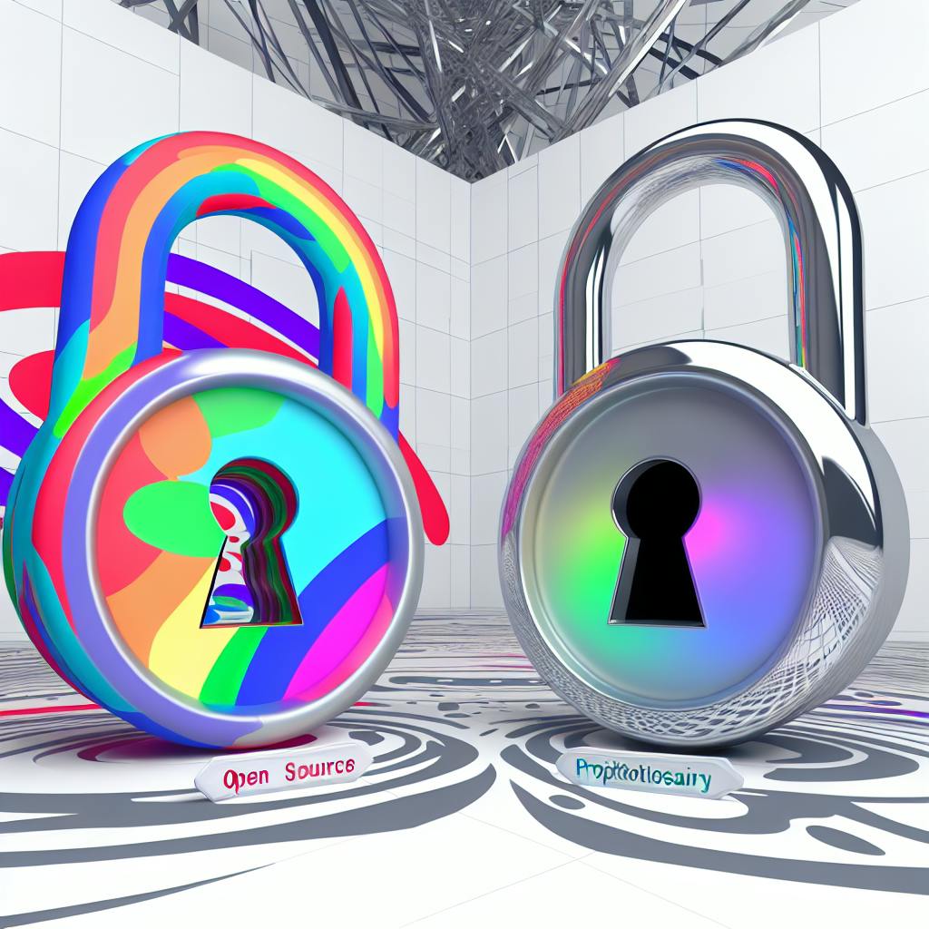 Software Copyright & Licensing Guide for Developers