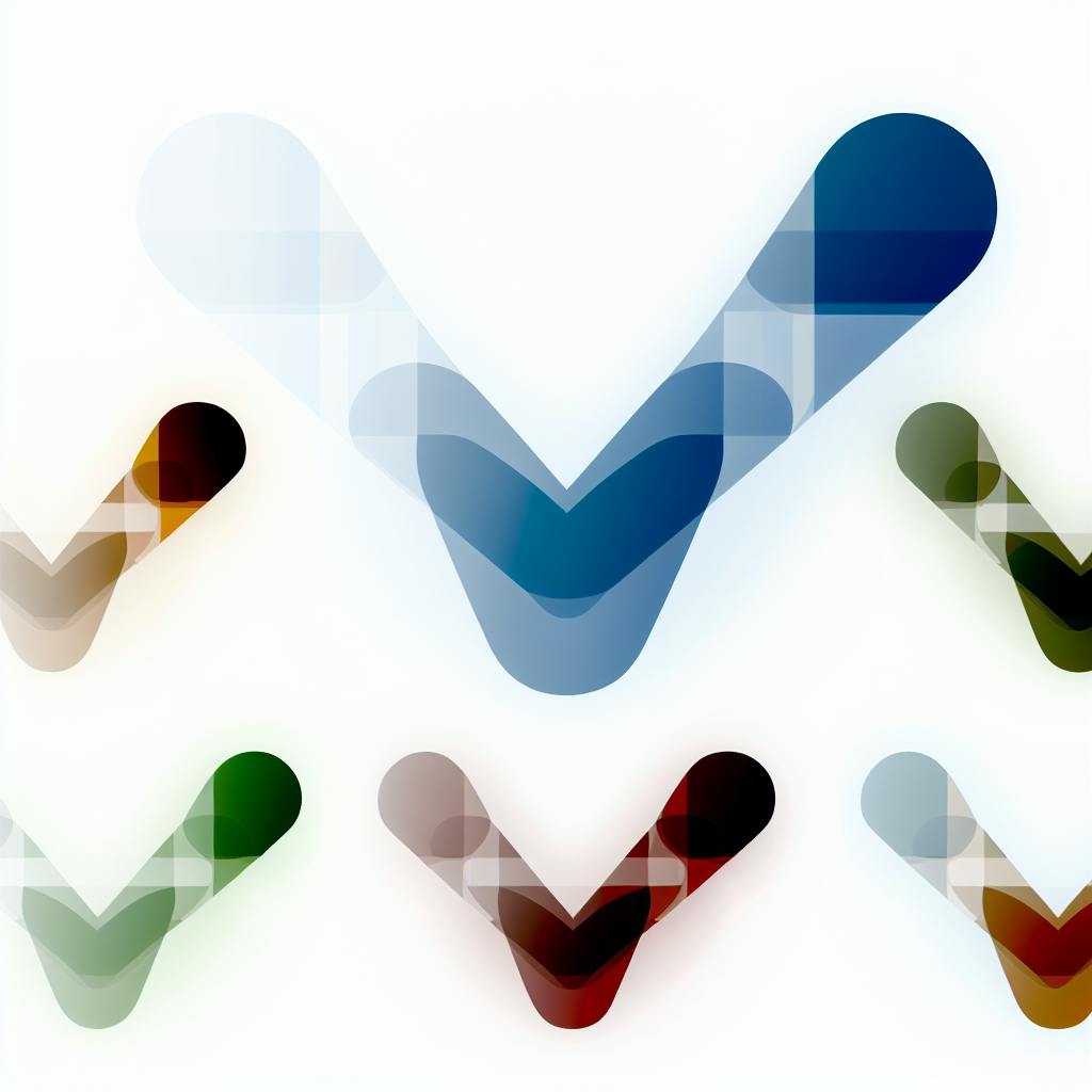 UGC Authenticity: 7 Verification Methods