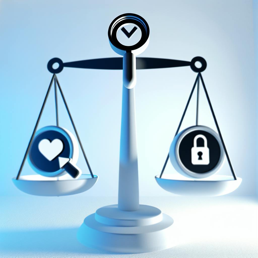 UGC Rights Management on Social Media: 2024 Guide