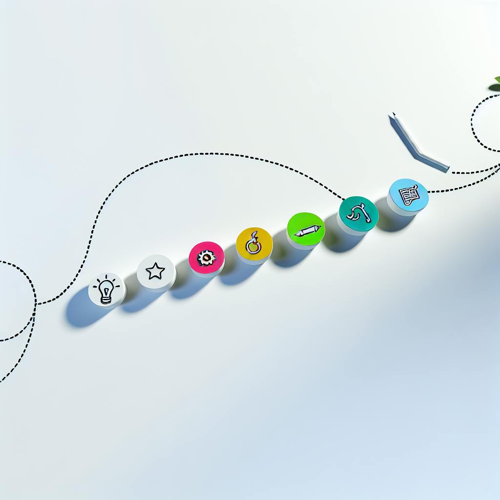 User Onboarding Guide: Best Practices, Examples & Tips