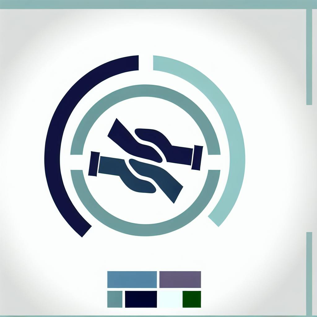 10 Tips for Collaborating with Copyright Collectives