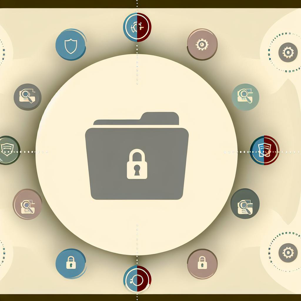 10 Tools to Verify Data Integrity in Digital Archives | ScoreDetect Blog