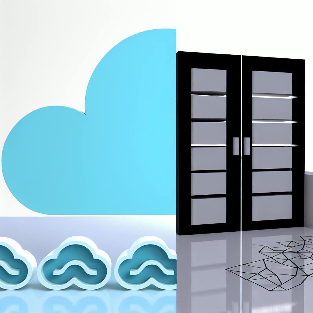 Cloud vs. On-Premise DAM: Pros, Cons & Comparison