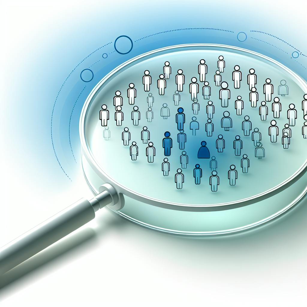 Cohort Analysis: Reduce Churn, Boost Retention & Engagement