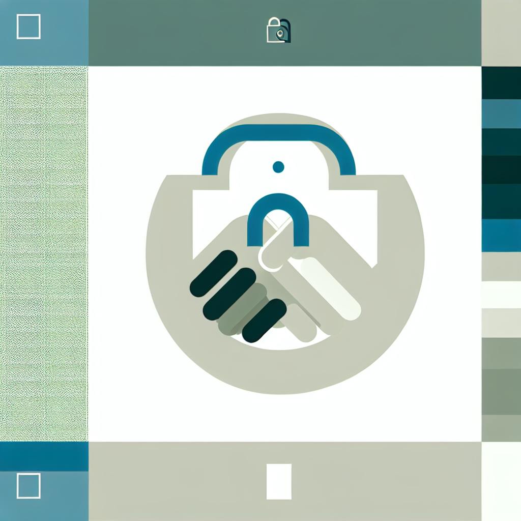 Copyright Assignment Negotiation: 10 Tips for Creators