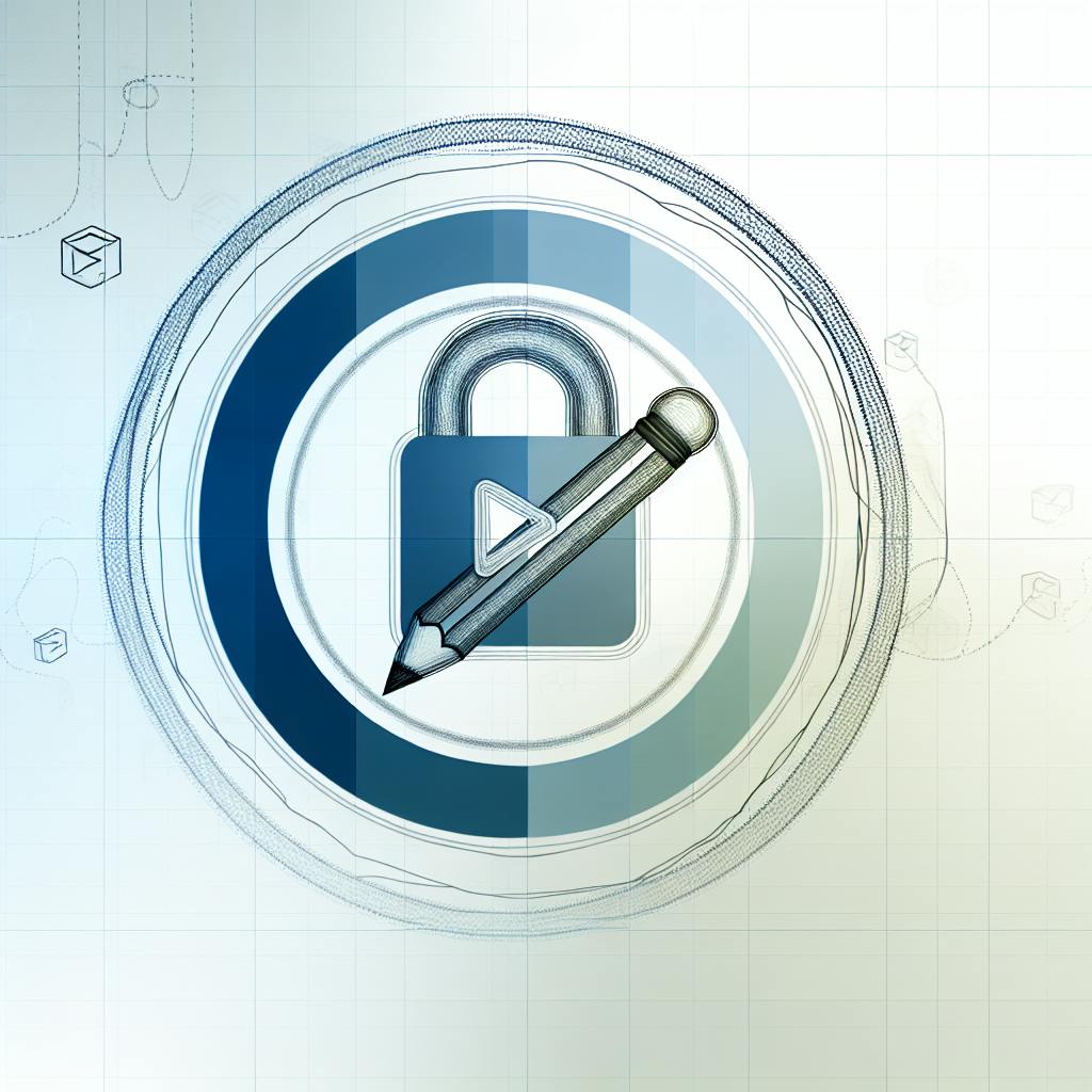 Copyright Guide for Online Course Creators 2024