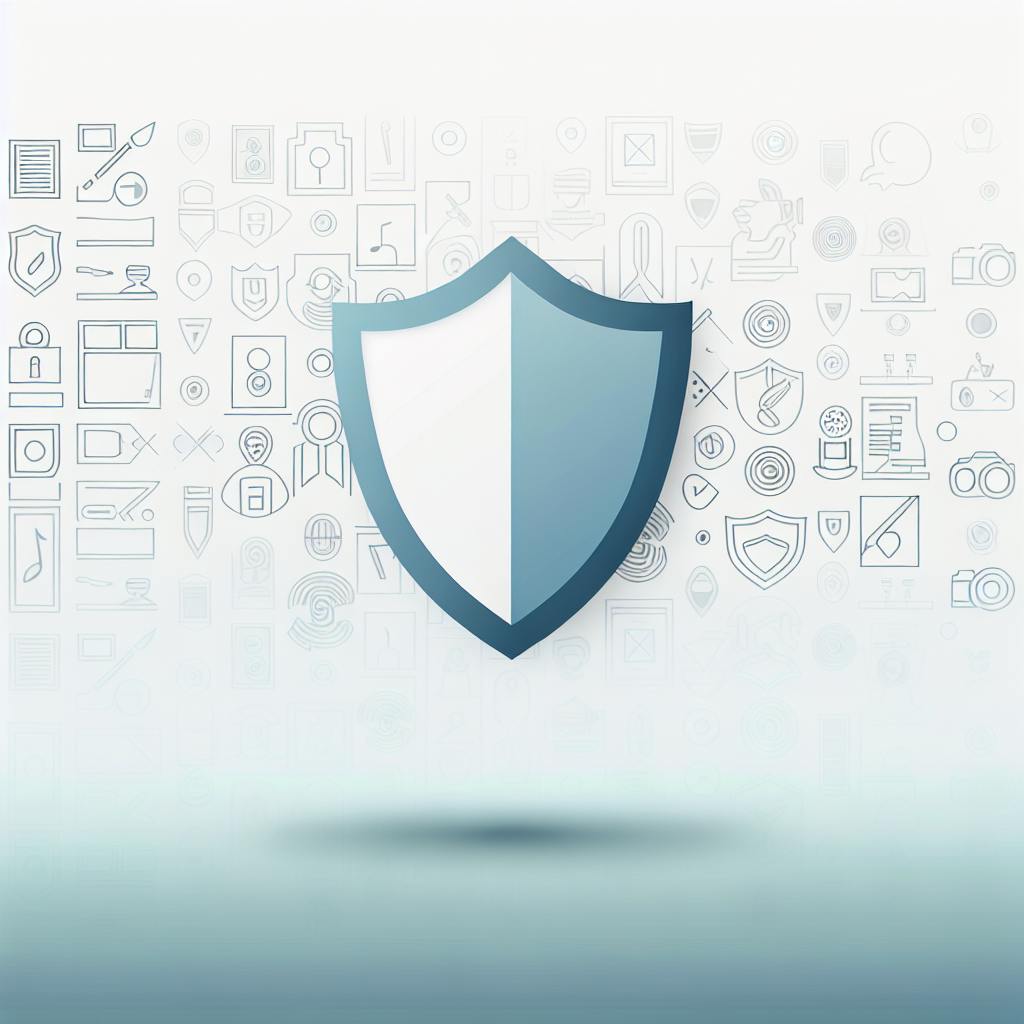 Copyright Registration Guide for Creators 2024