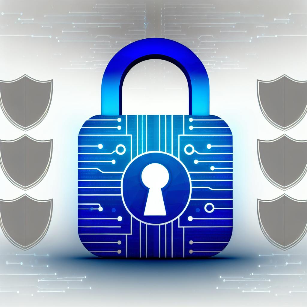 Corporate Anti-Piracy Policy Guide 2024