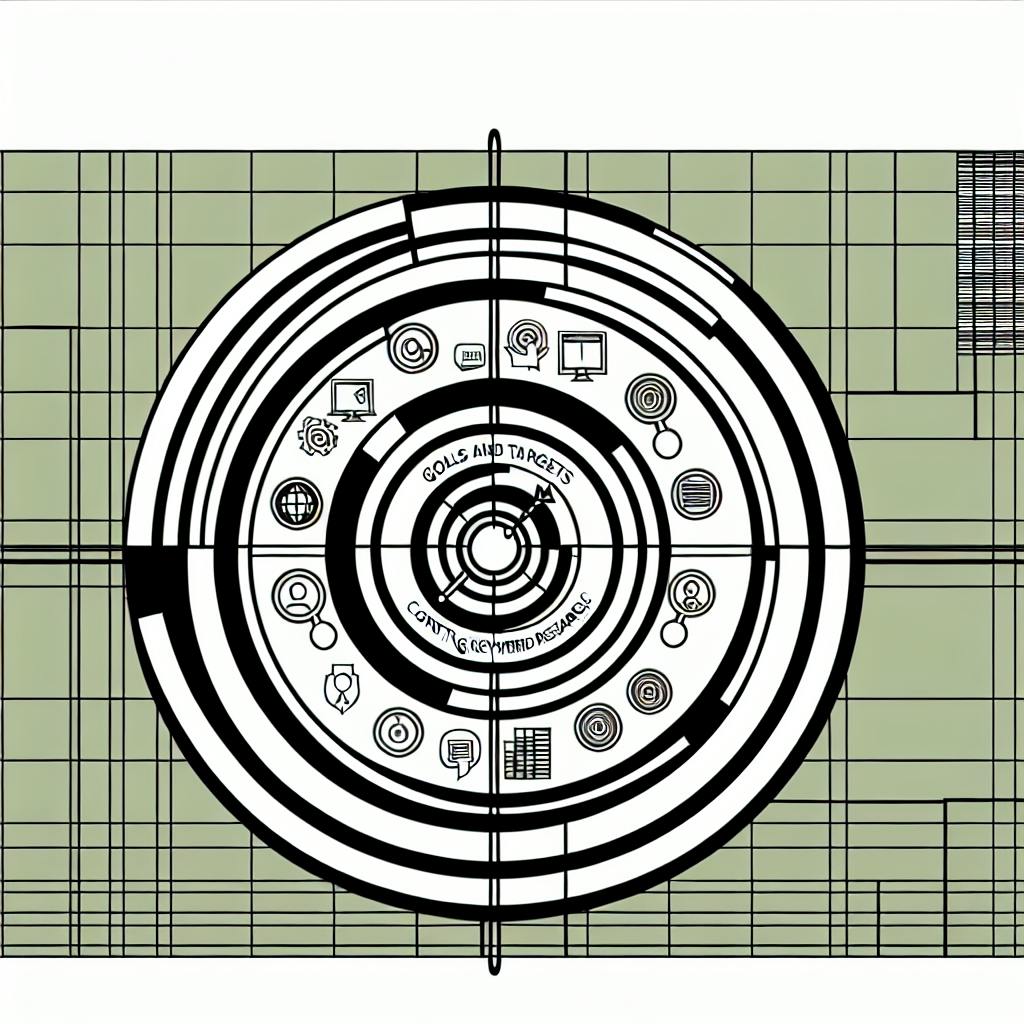 Data-Driven Content Creation: 11 Tips for 2024