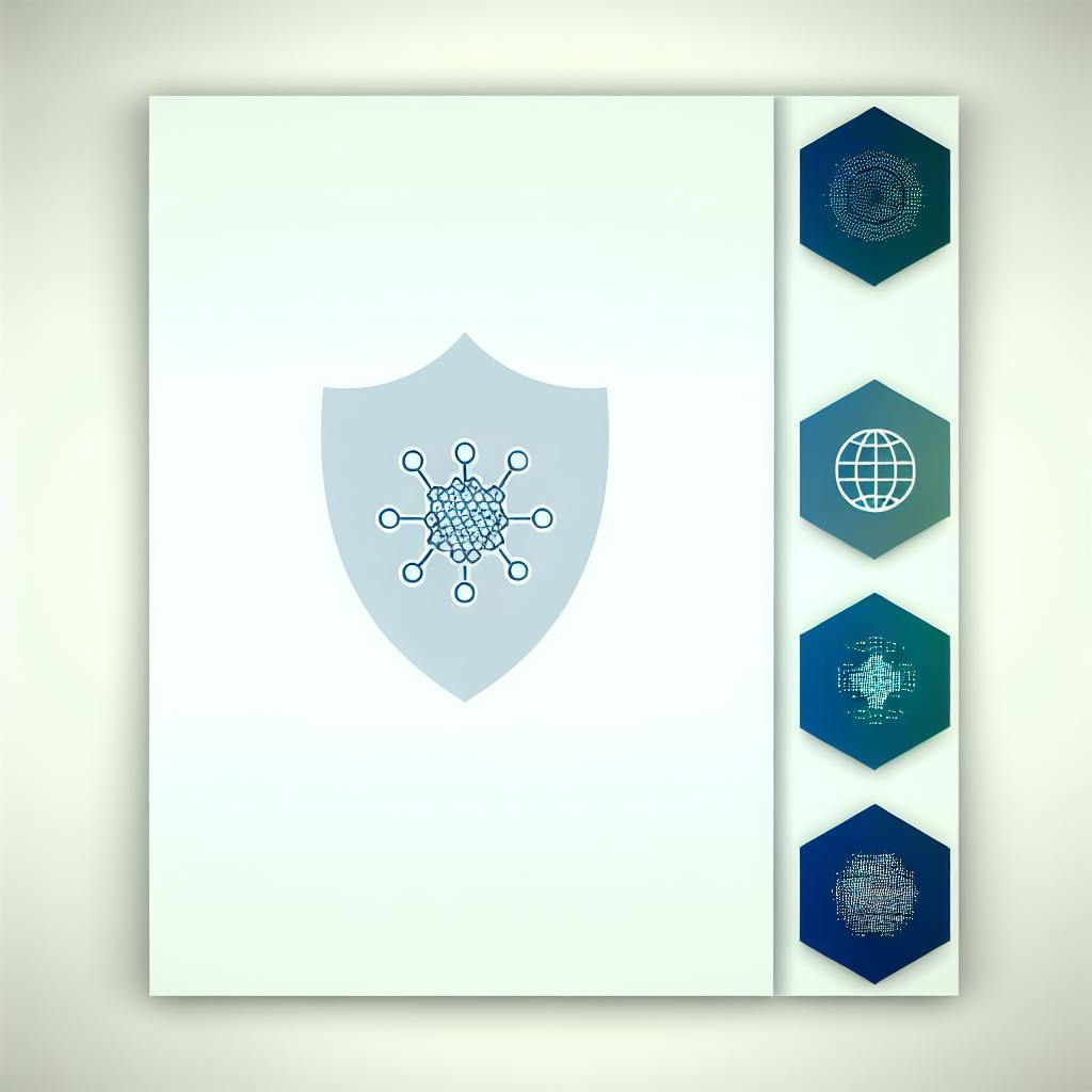 Ecommerce Privacy Policy Guide 2024