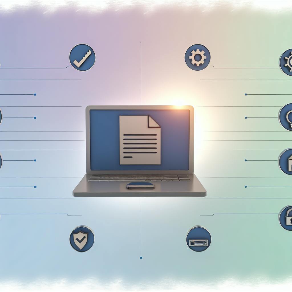 Licensing Digital Educational Content: Guide [2024]