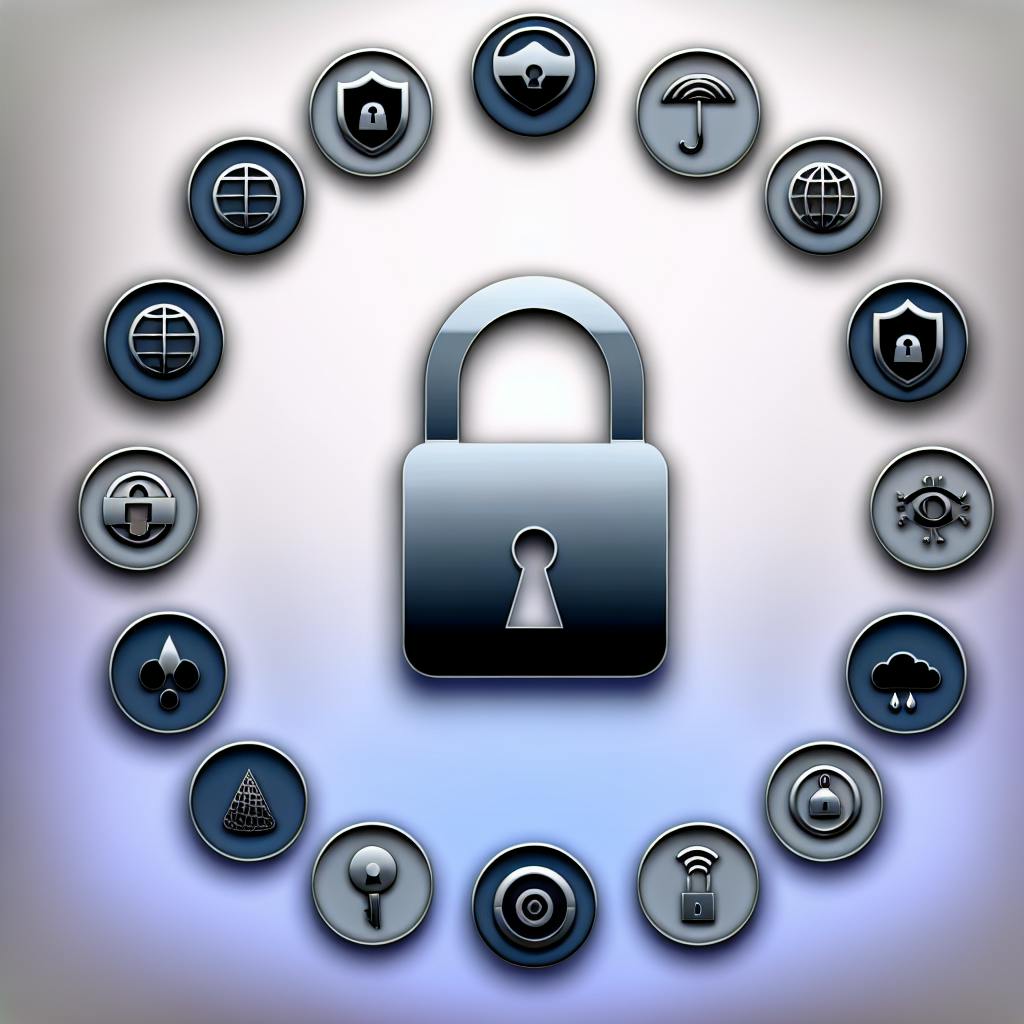 Live Streaming Copyright Protection: 10 Tips for 2024