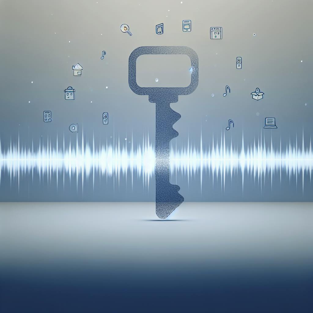 Music Licensing for Business: Complete Guide 2024