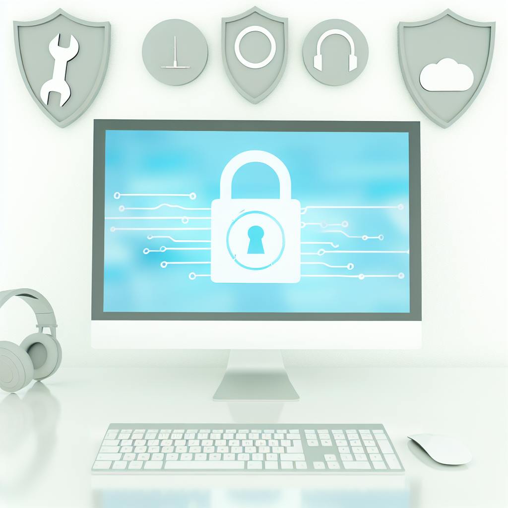 Node-Locked Licensing: 10 Tips for Software Developers