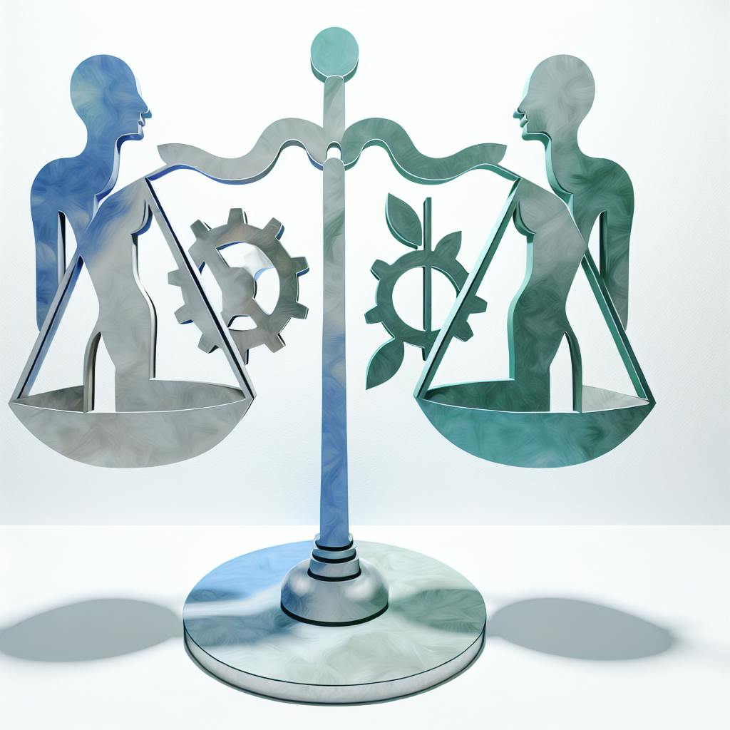 Patent Licensing Disputes: Resolution Guide