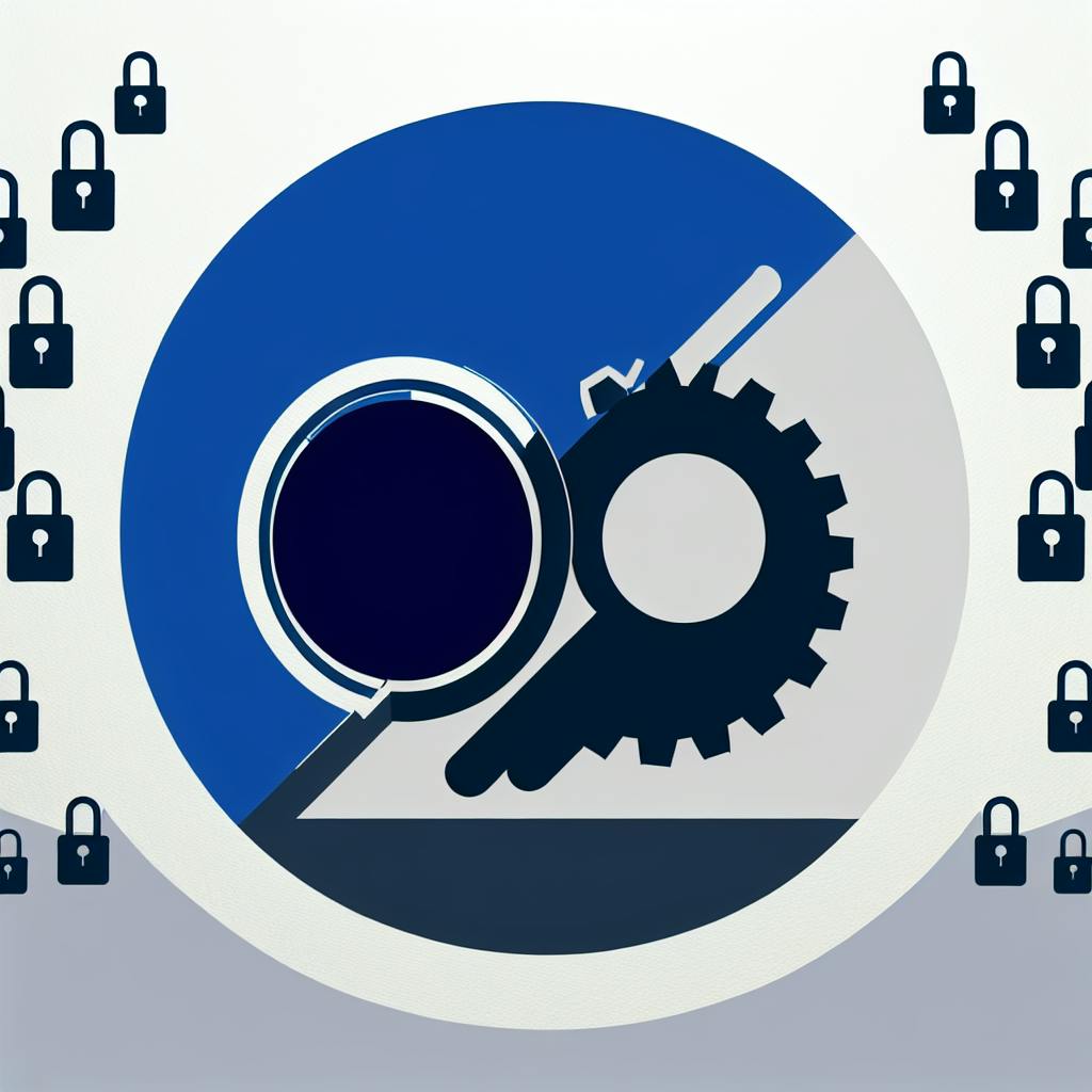 Reverse Engineering Laws: Restrictions, Legality, IP