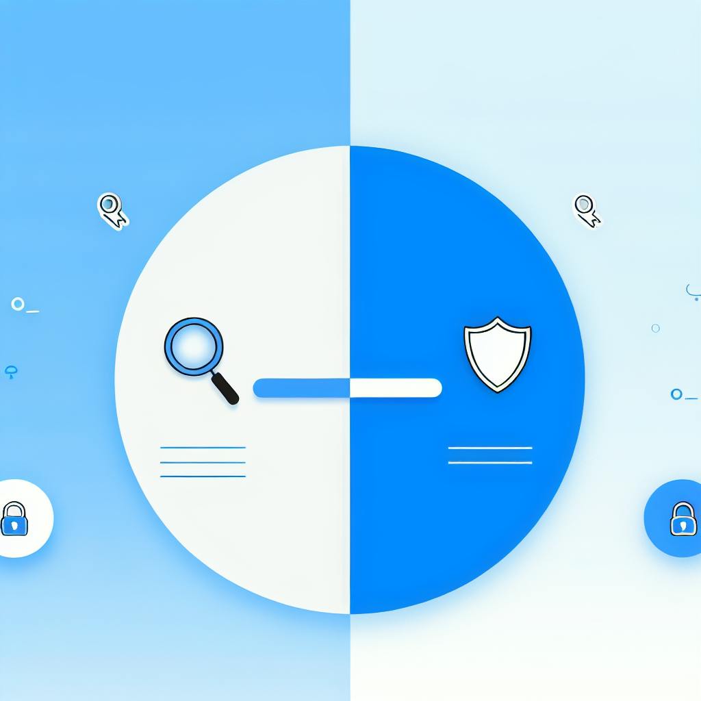 SEO & Copyright: Protect Content, Avoid Penalties