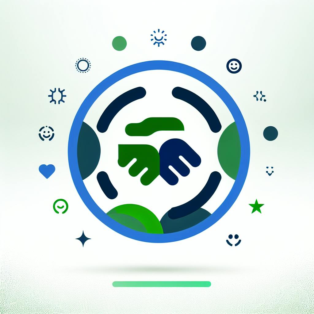 Service Quality Impact on Customer Loyalty: 2024 Guide