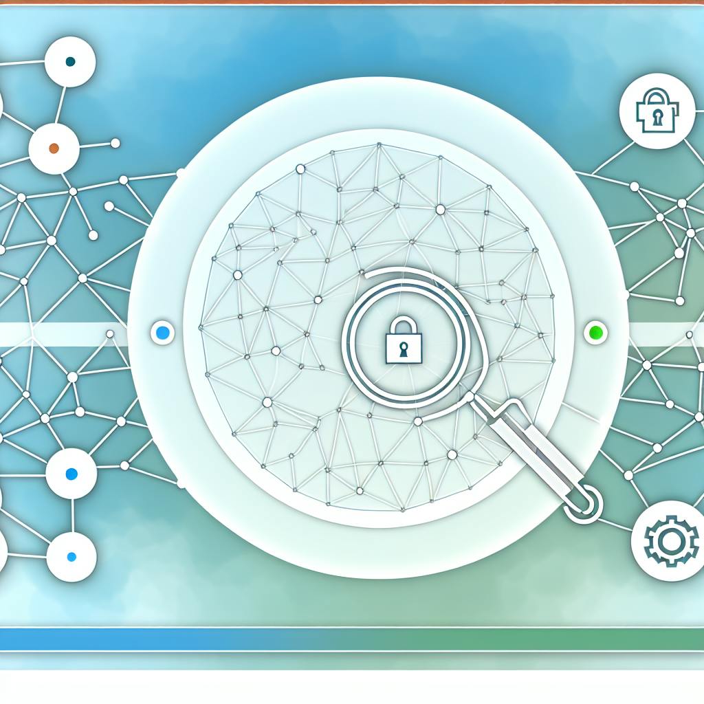 Software License Management: 2024 Guide