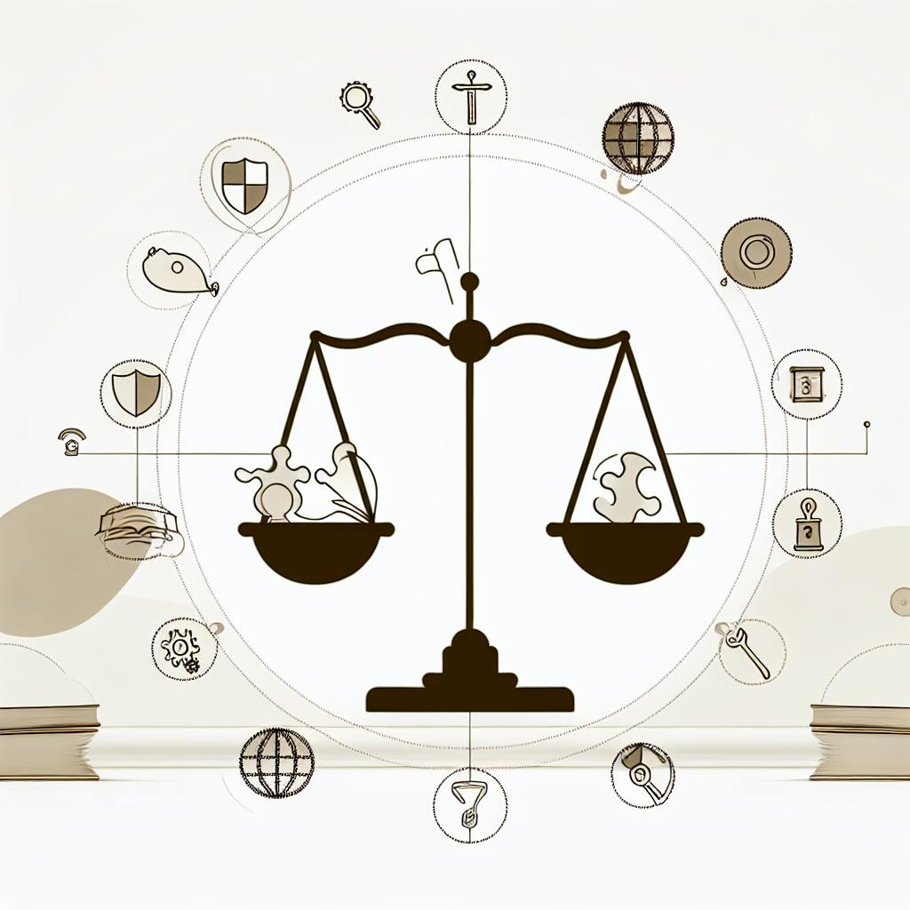 Top 7 Recent Changes to US Copyright Law