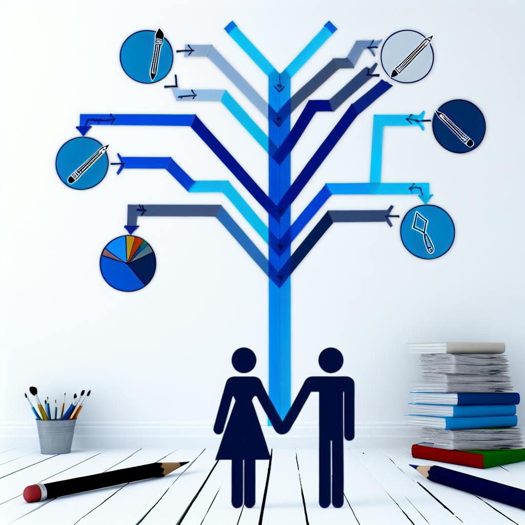 Version Control for Designers: Best Practices & Tools