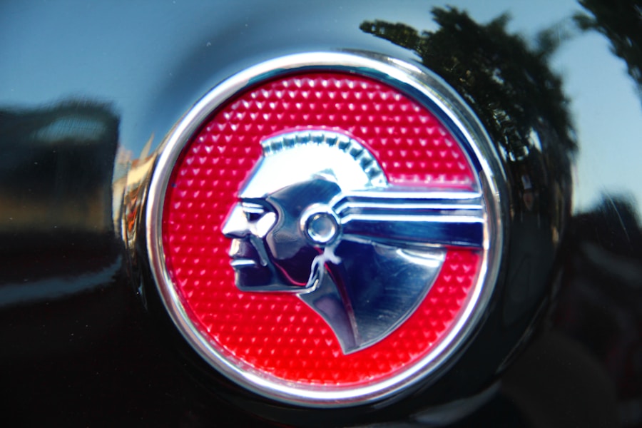 Trademark vs Copyright: How to Safeguard Your Business Methods of Operation