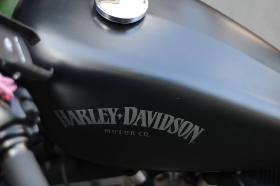 Protecting Your TV Show Concept: Trademark vs Copyright Explained