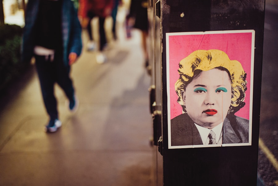 Protecting Your Brand: The Importance of Trademark and Copyright for Government Certification Labels