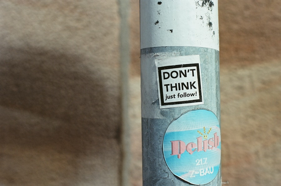 Trademark vs Copyright: What Manufacturers Need to Know About Label Designs