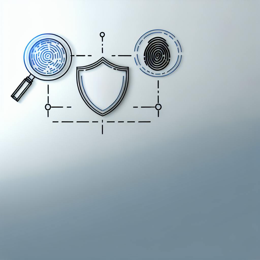 Detecting Copyright Infringement: Tools & Strategies