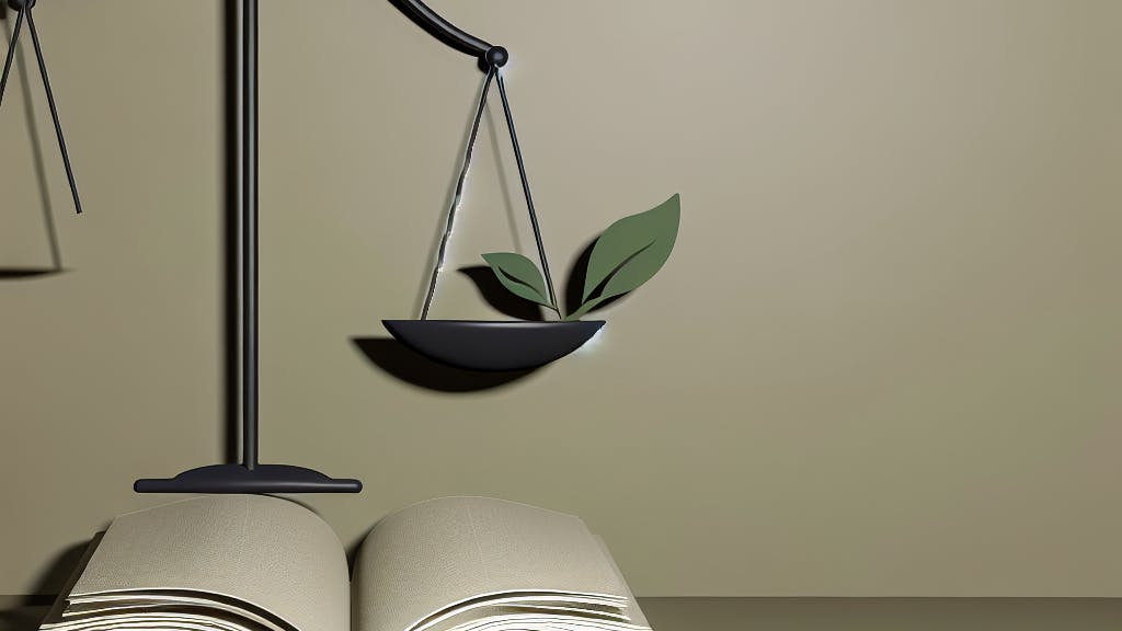 15 Tips for Negotiating Copyright Infringement Settlements