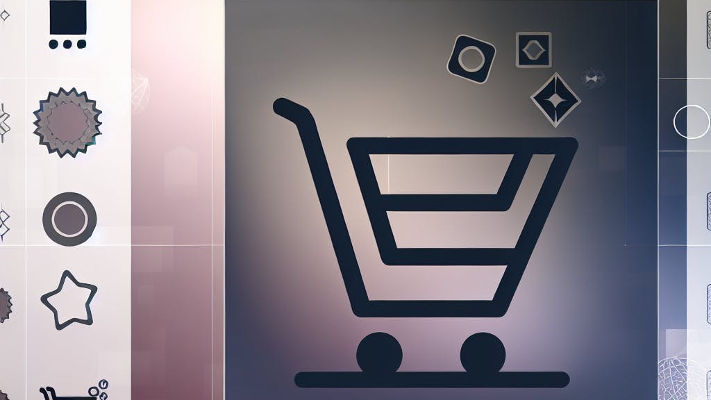 5 Best WooCommerce Product Watermark Plugins 2024