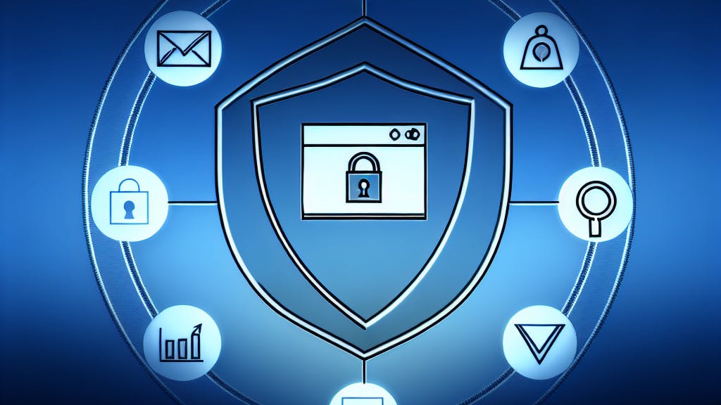 7 Best Secure Video Hosting Platforms 2024