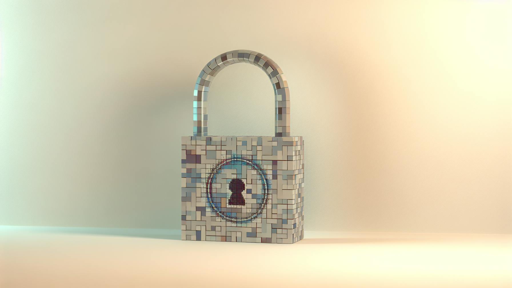 Advantages of Blockchain-Based Timestamps for Content Security