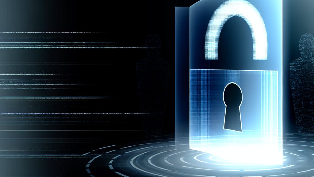 Anti-Tampering Software: Protect Code from Hackers