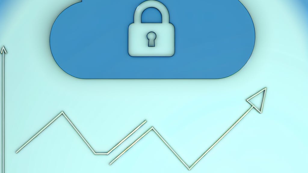 Cloud DRM: Complete Guide 2024