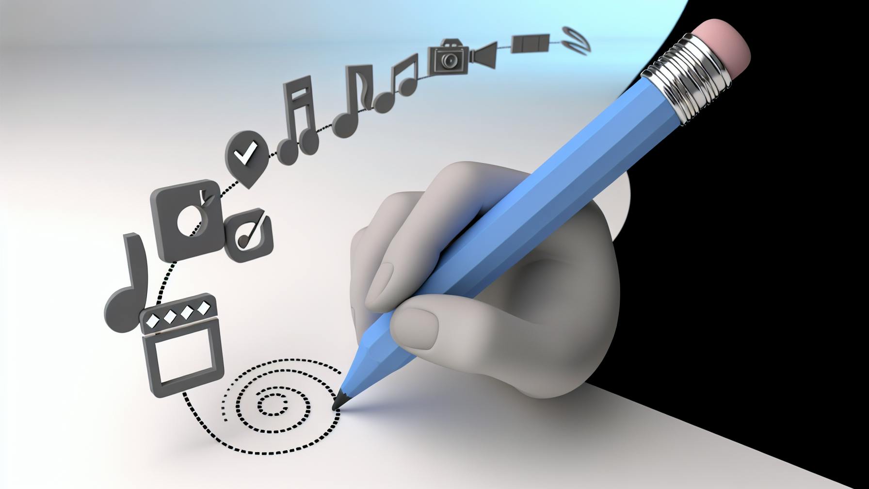 Copyright Clearance for Fan-Made Creations: A Guide