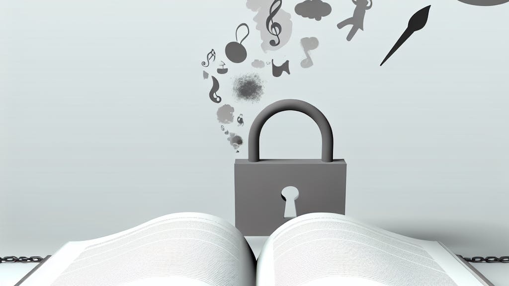 Copyright Expiration 2024: Works Entering Public Domain