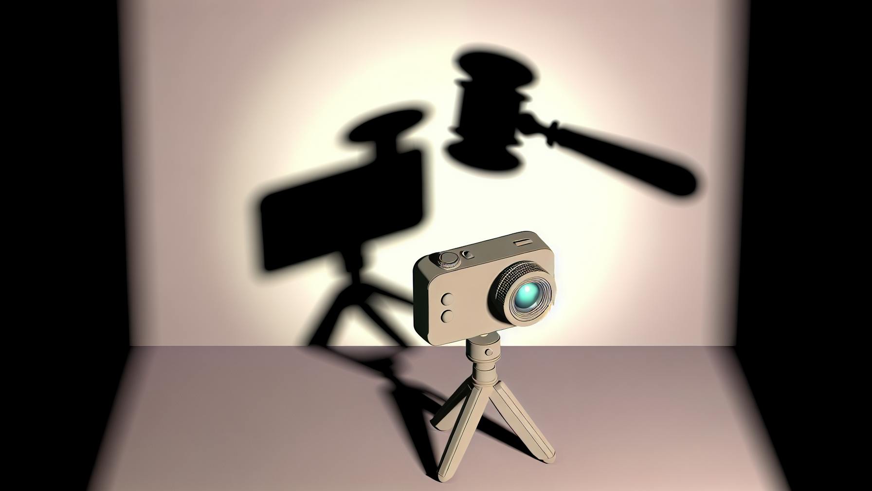 Copyright Implications for Live Event Streaming Platforms: A Primer