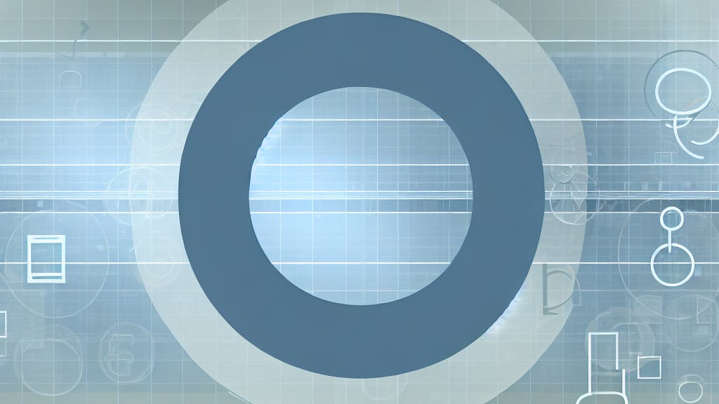 Digital Watermarking: Techniques, Benefits & Examples