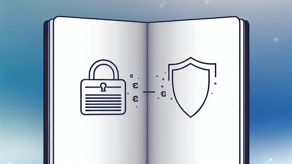 DRM vs. Encryption for Ebooks: Pros, Cons & How They Work